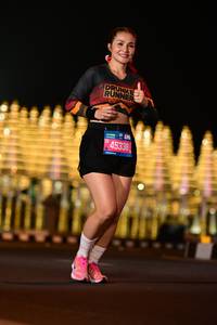 BIB: 45338
                            <button type="button" onclick="openModal(21031976)" class="btn btn-primary btn-sm float-right btn-popup" data-toggle="modal" data-target=".modal-high-quality">
                        <i class="fas fa-shopping-cart"></i> Add to Cart
                    </button>
                                            <button type="button" onclick="isThisMe(21031976, true)" class="btn btn-success btn-sm float-right btn-popup btn-isme hidden" data-toggle="tooltip" data-placement="bottom" title="นี่คือรูปของคุณใช่ไหม คลิกที่นี่เพื่อเอาเข้าอัลบั้ม">
                        <i class="fas fa-plus"></i> Add to album
                    </button>
                    <button type="button" onclick="isThisMe(21031976, false)" class="btn btn-warning btn-sm float-right btn-popup btn-isnotme hidden">
                        <i class="fas fa-ban"></i> Remove from album
                    </button>